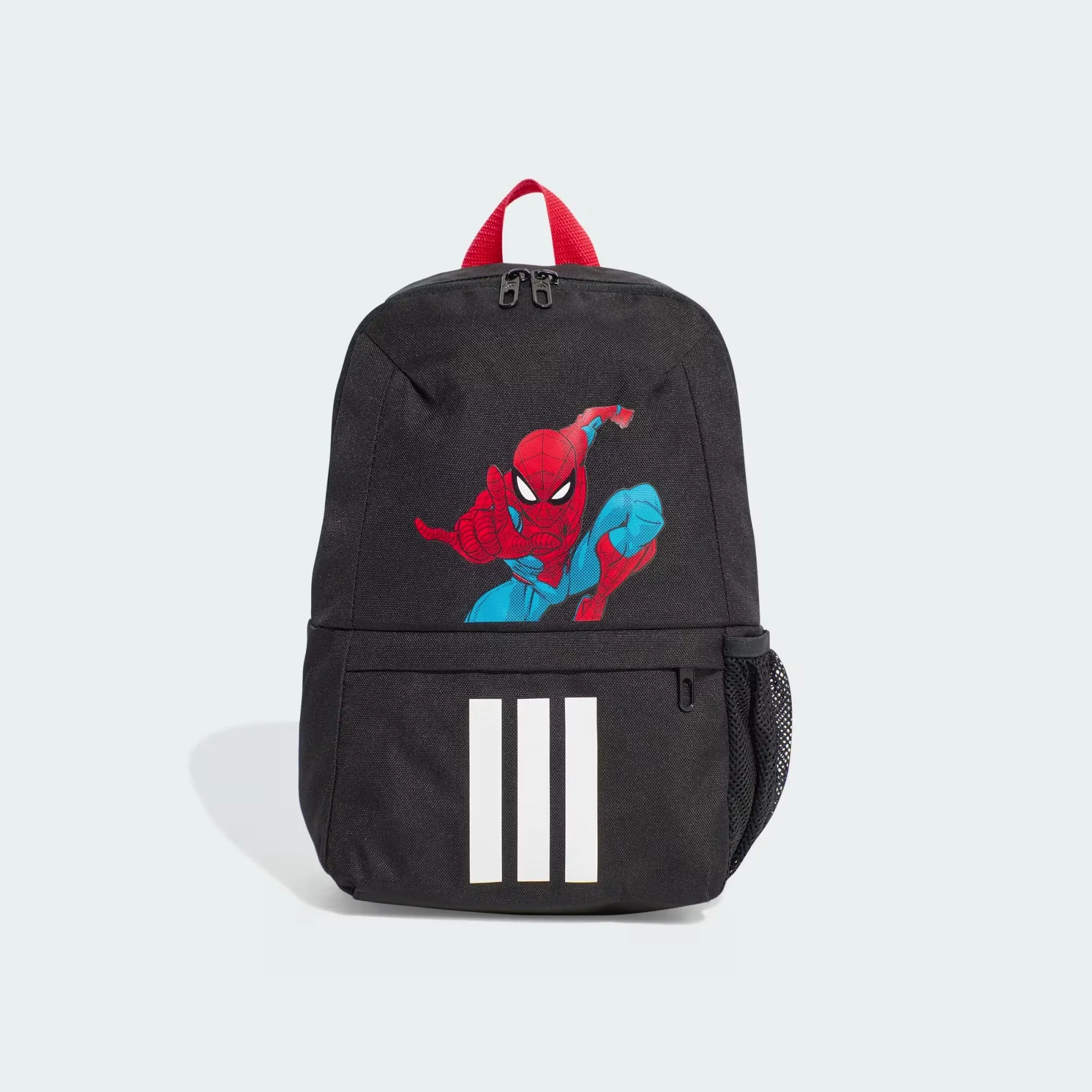Spider-Man Backpack