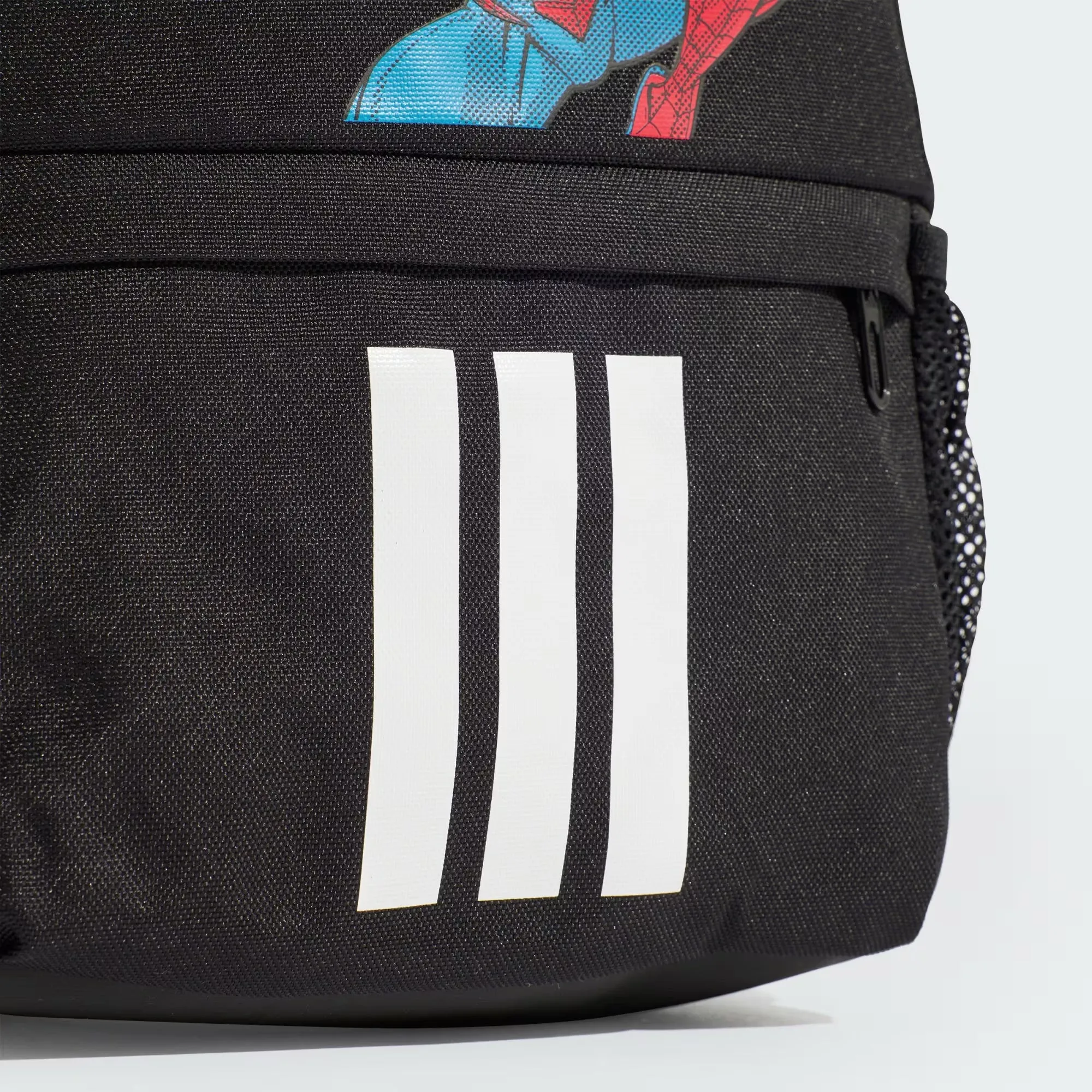 Spider-Man Backpack