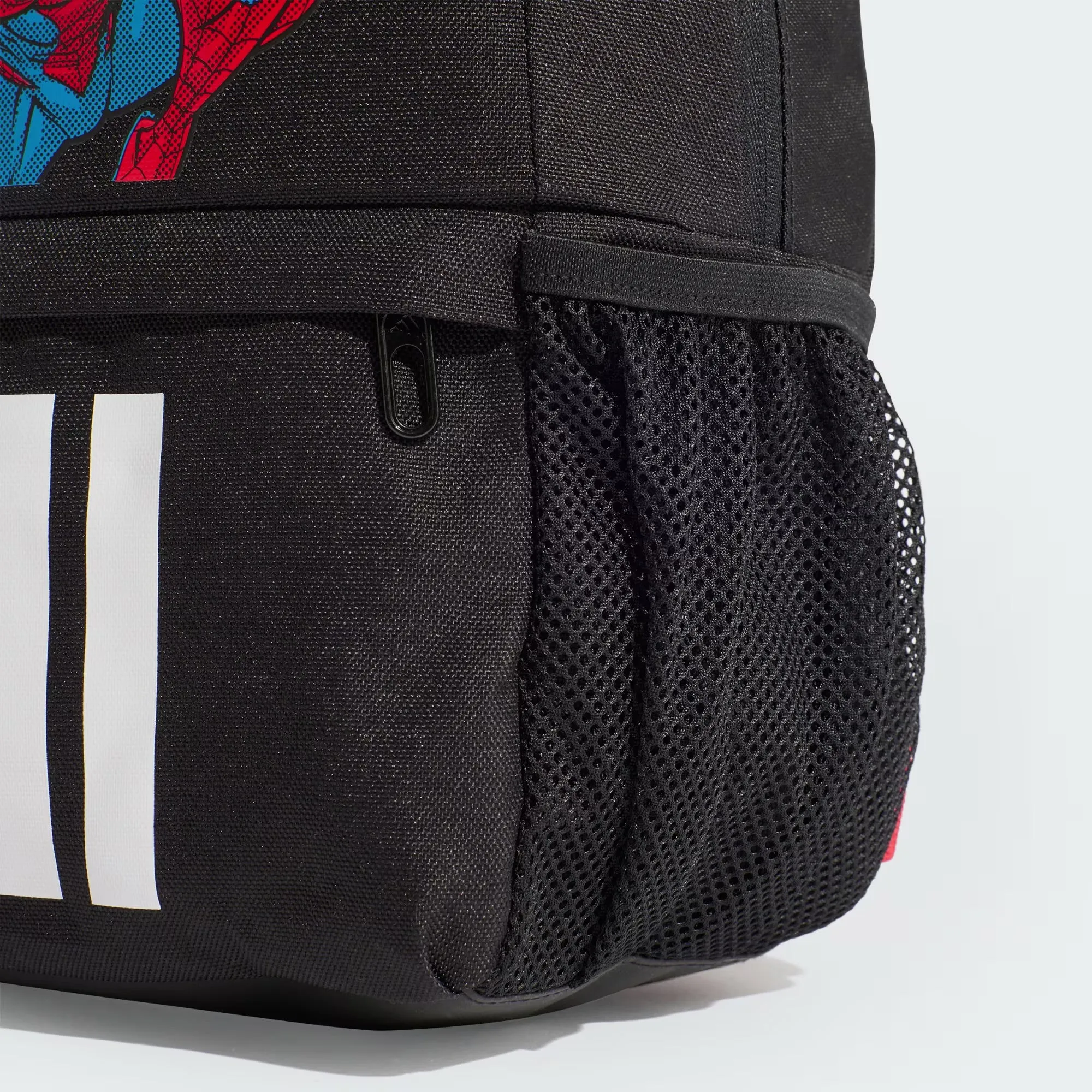 Spider-Man Backpack
