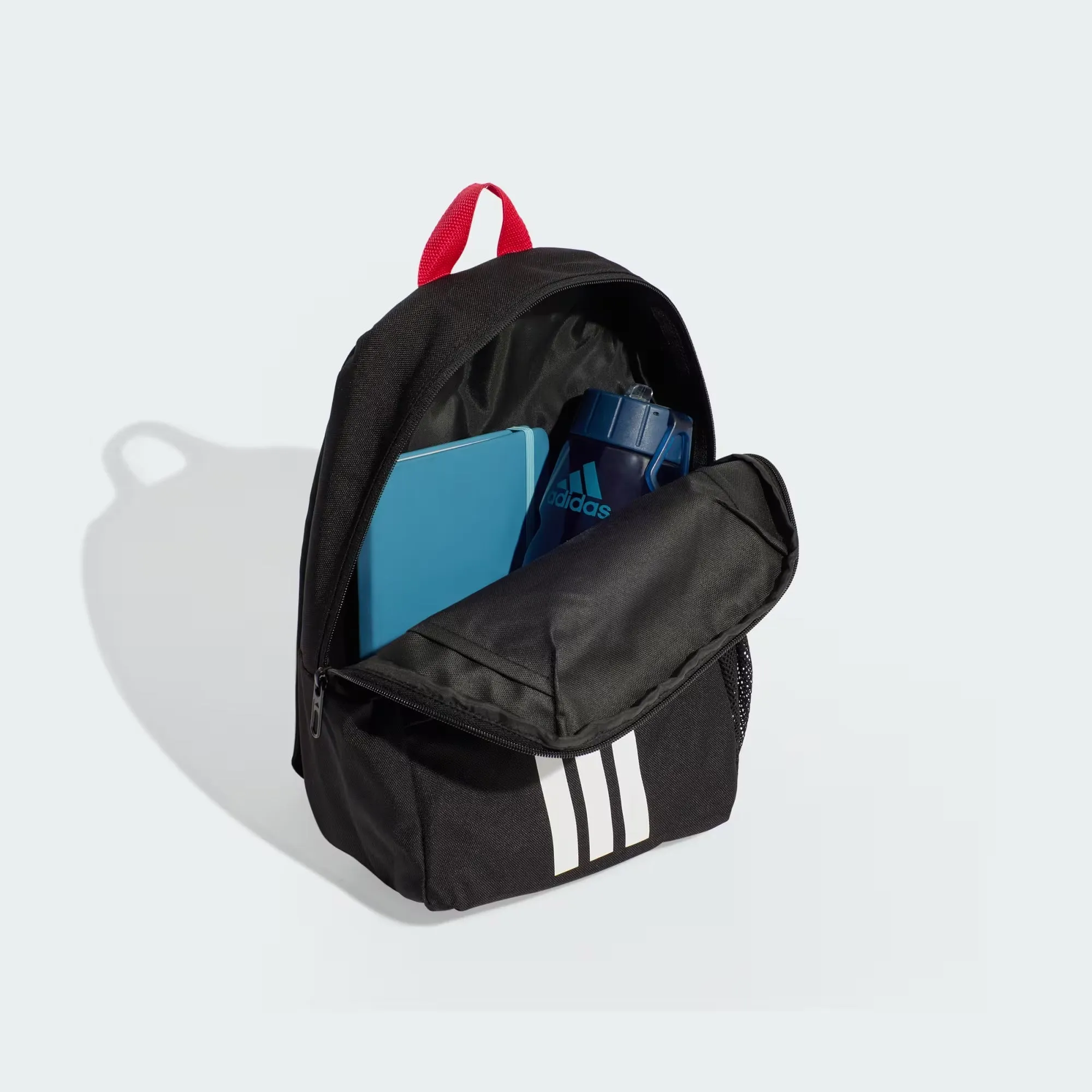 Spider-Man Backpack
