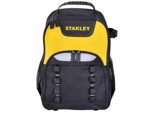 Stanley 1-72-335 Tool Bag Backpack