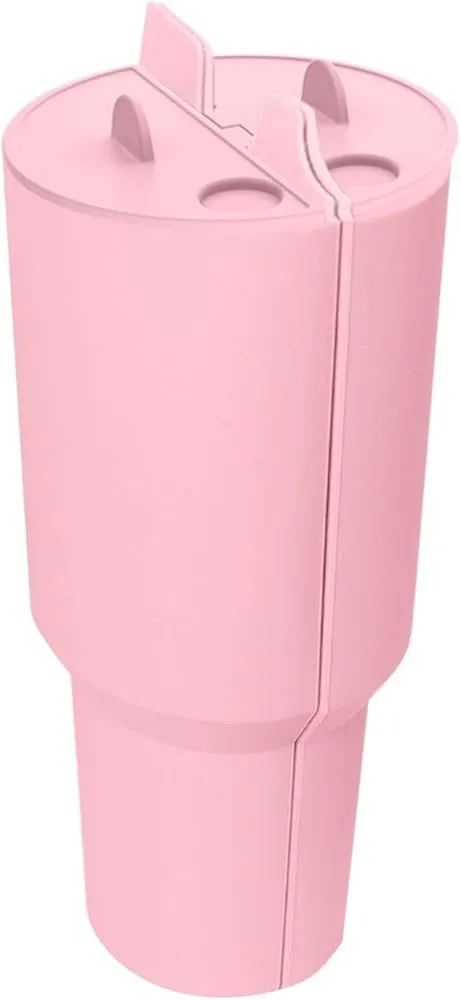 Stanley 40oz Divider - Carry 2 Drinks