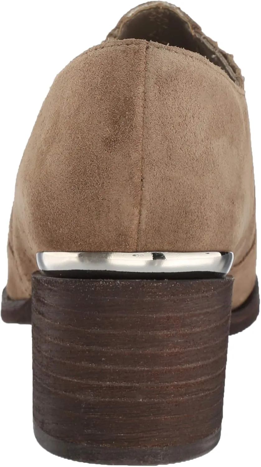 Steve Madden Women's Korral Bootie