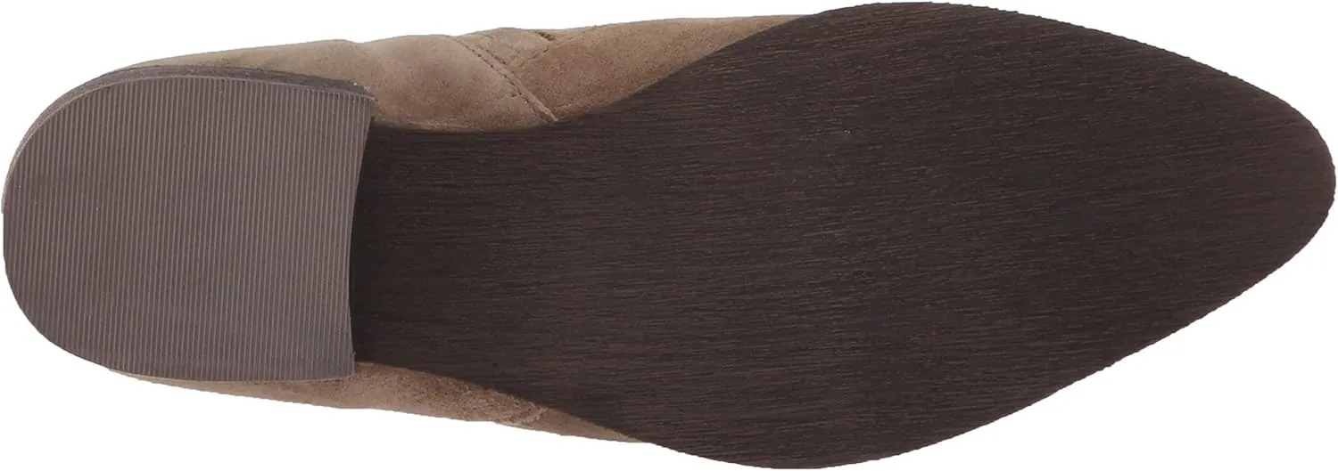 Steve Madden Women's Korral Bootie