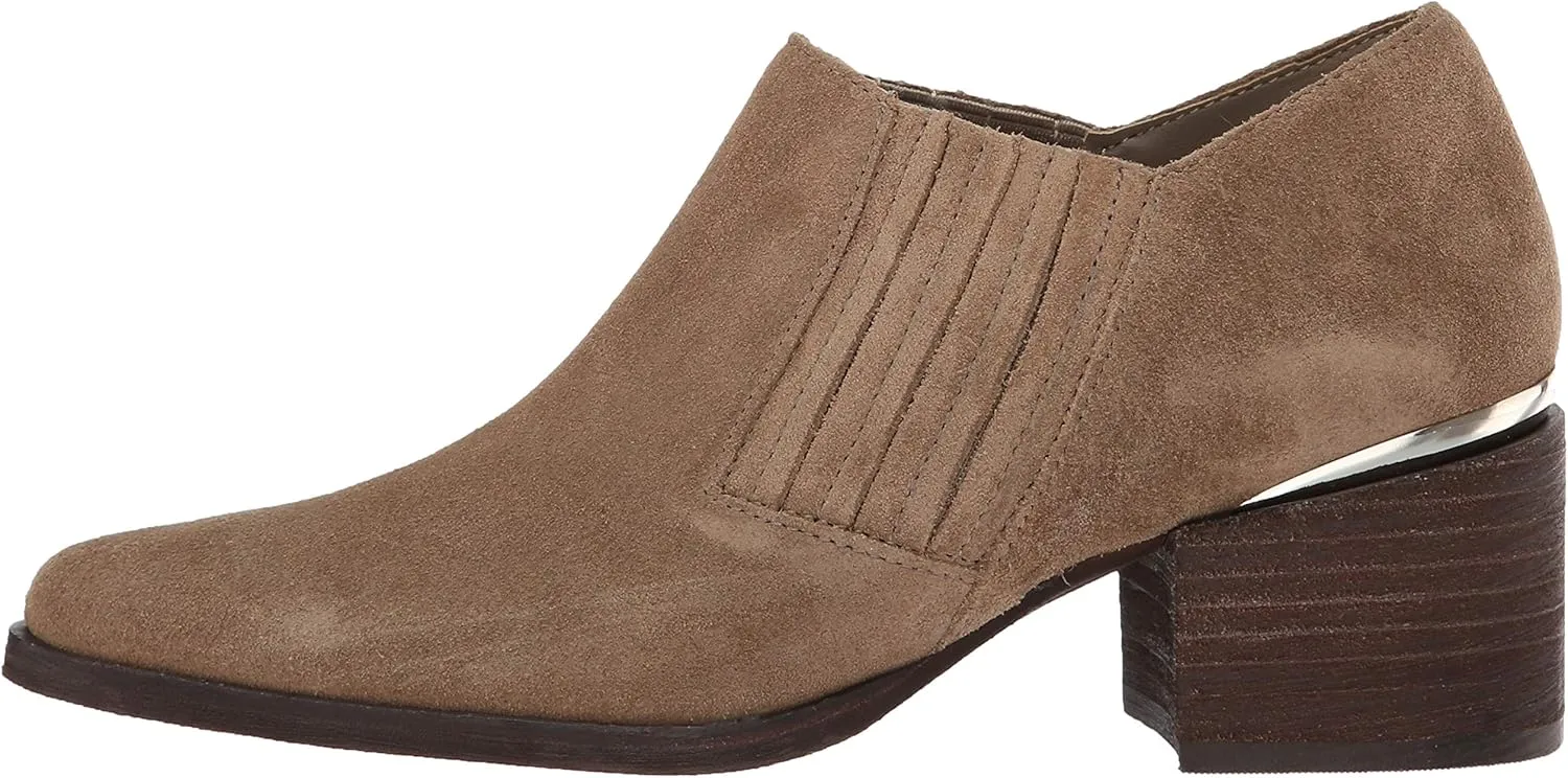 Steve Madden Women's Korral Bootie