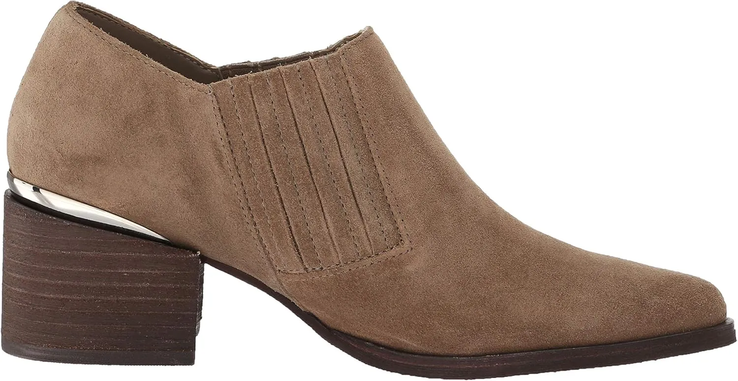 Steve Madden Women's Korral Bootie