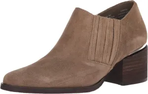 Steve Madden Women's Korral Bootie