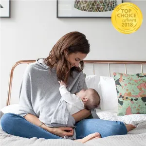 Storksak Mother's Cocoon