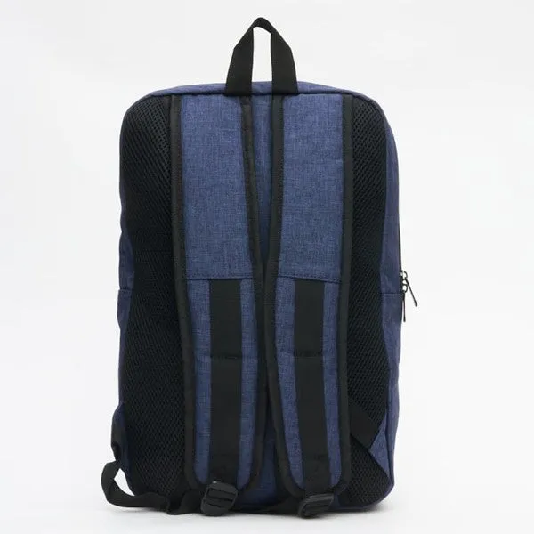 Studio Laptop Backpack