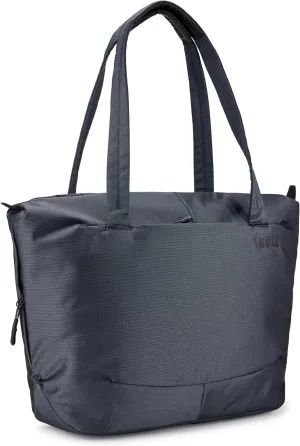 Subterra 2 Tote