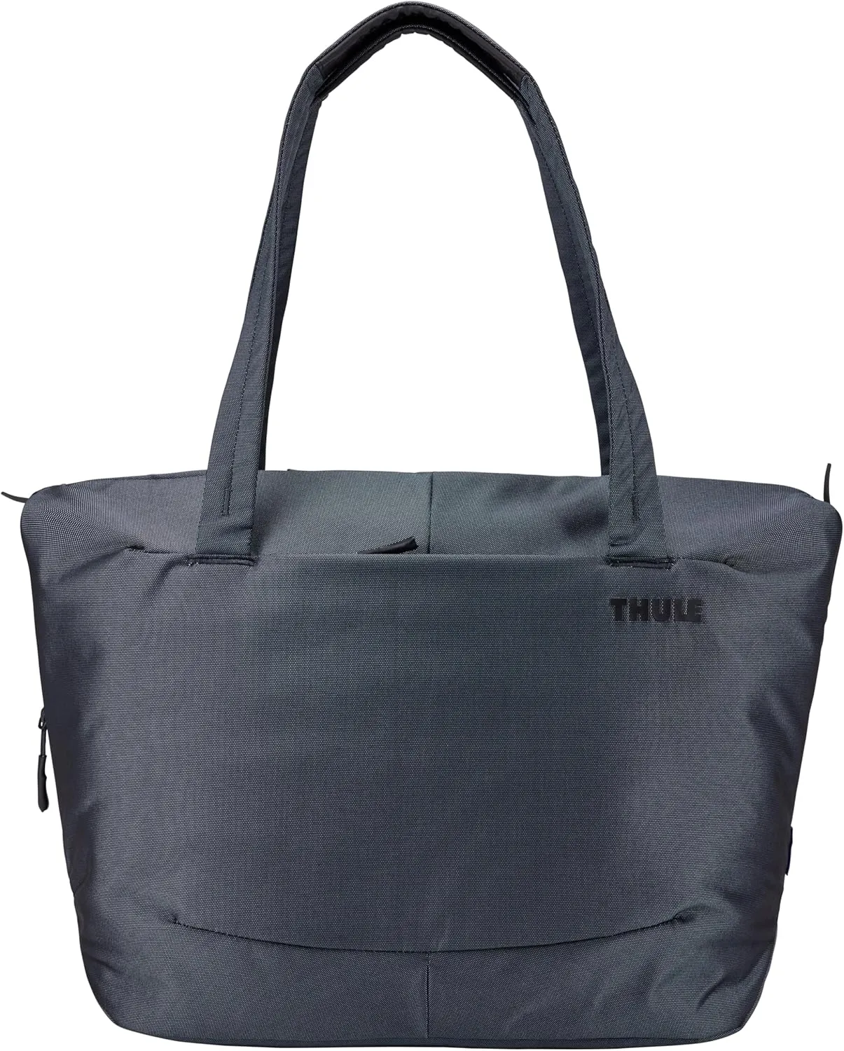 Subterra 2 Tote