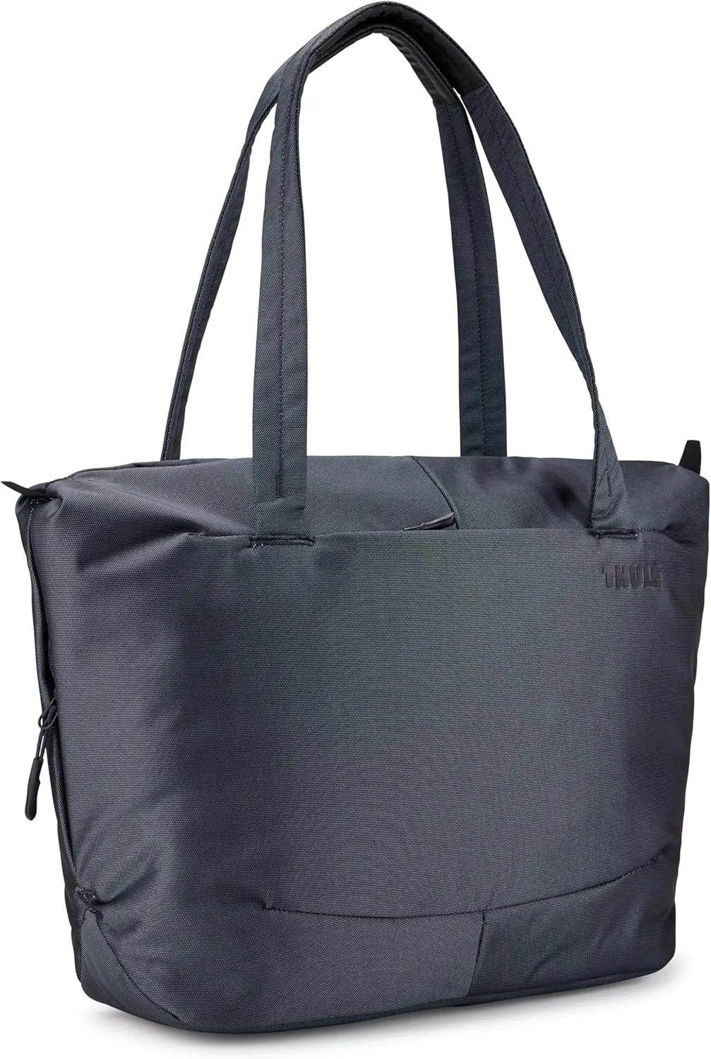 Subterra 2 Tote