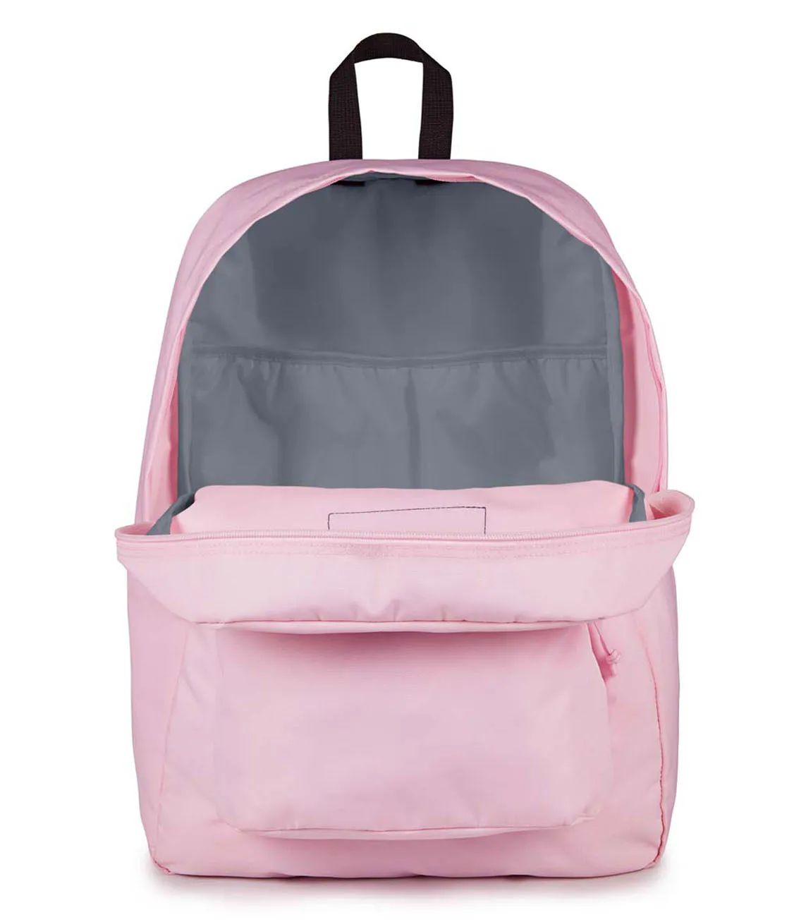 Superbreak Plus Backpack