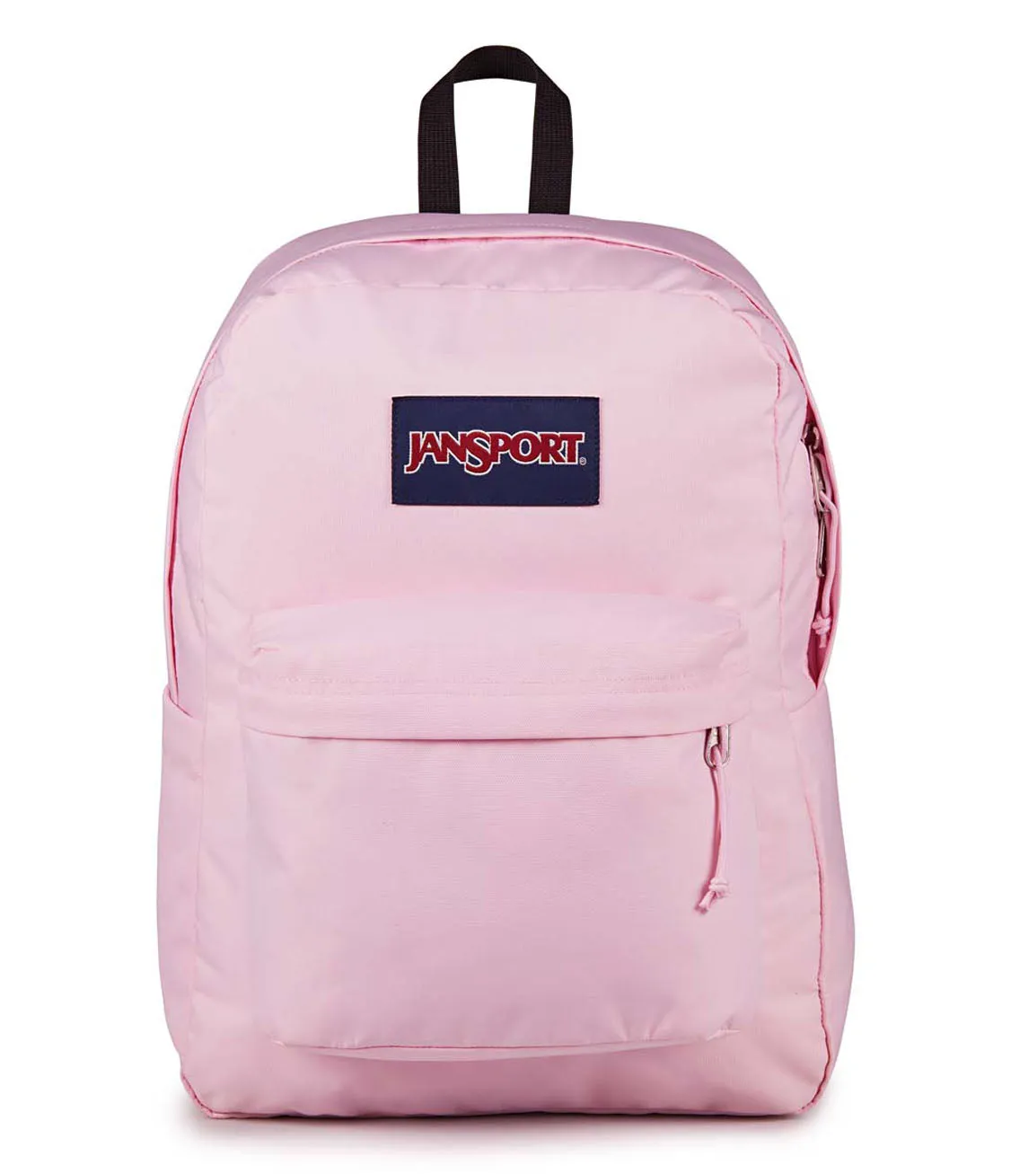 Superbreak Plus Backpack