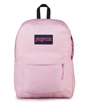 Superbreak Plus Backpack
