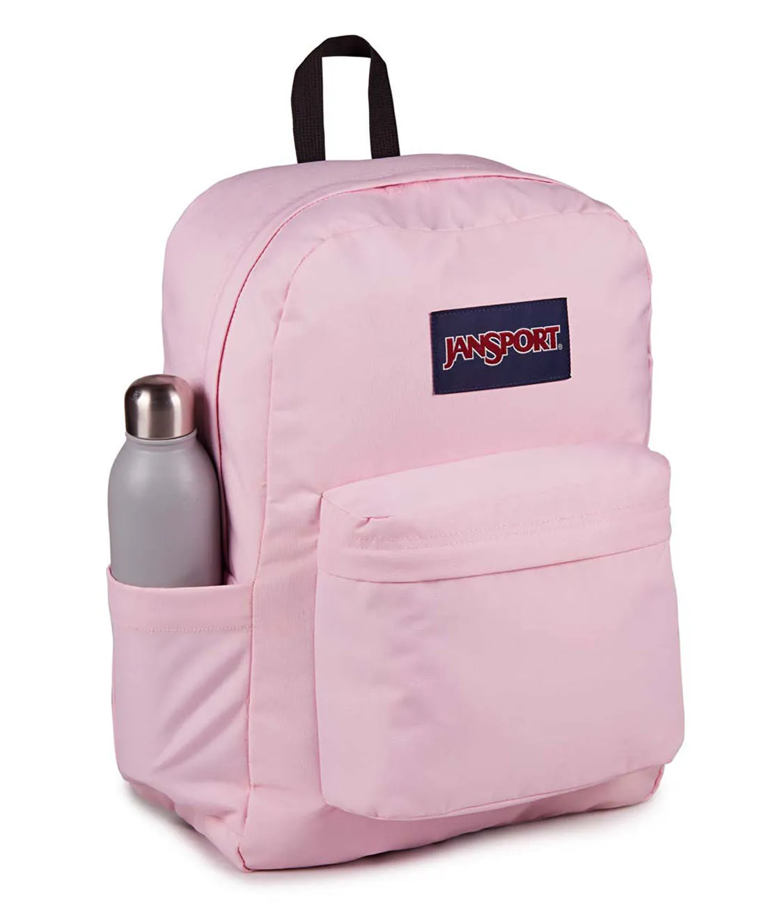 Superbreak Plus Backpack