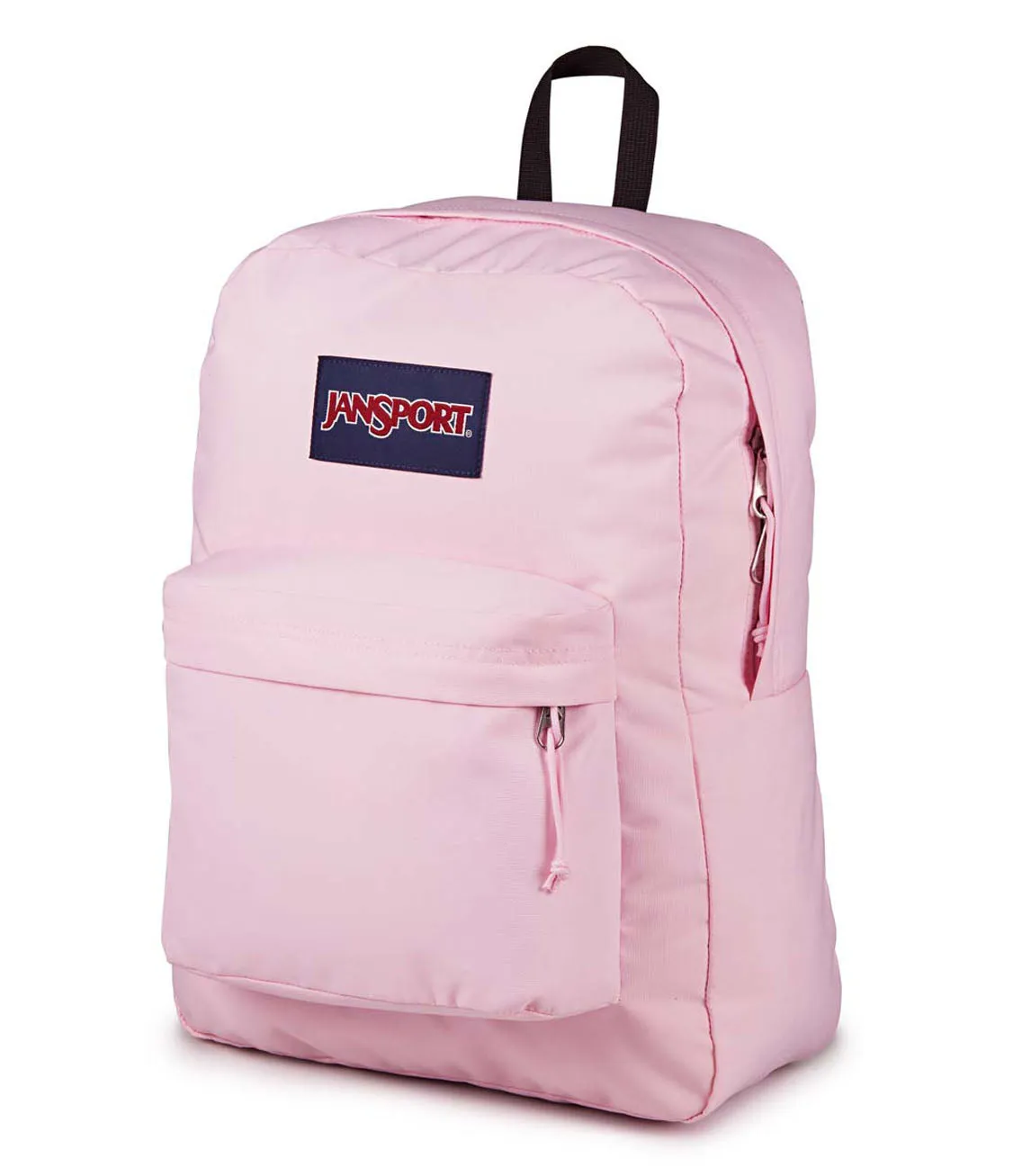 Superbreak Plus Backpack