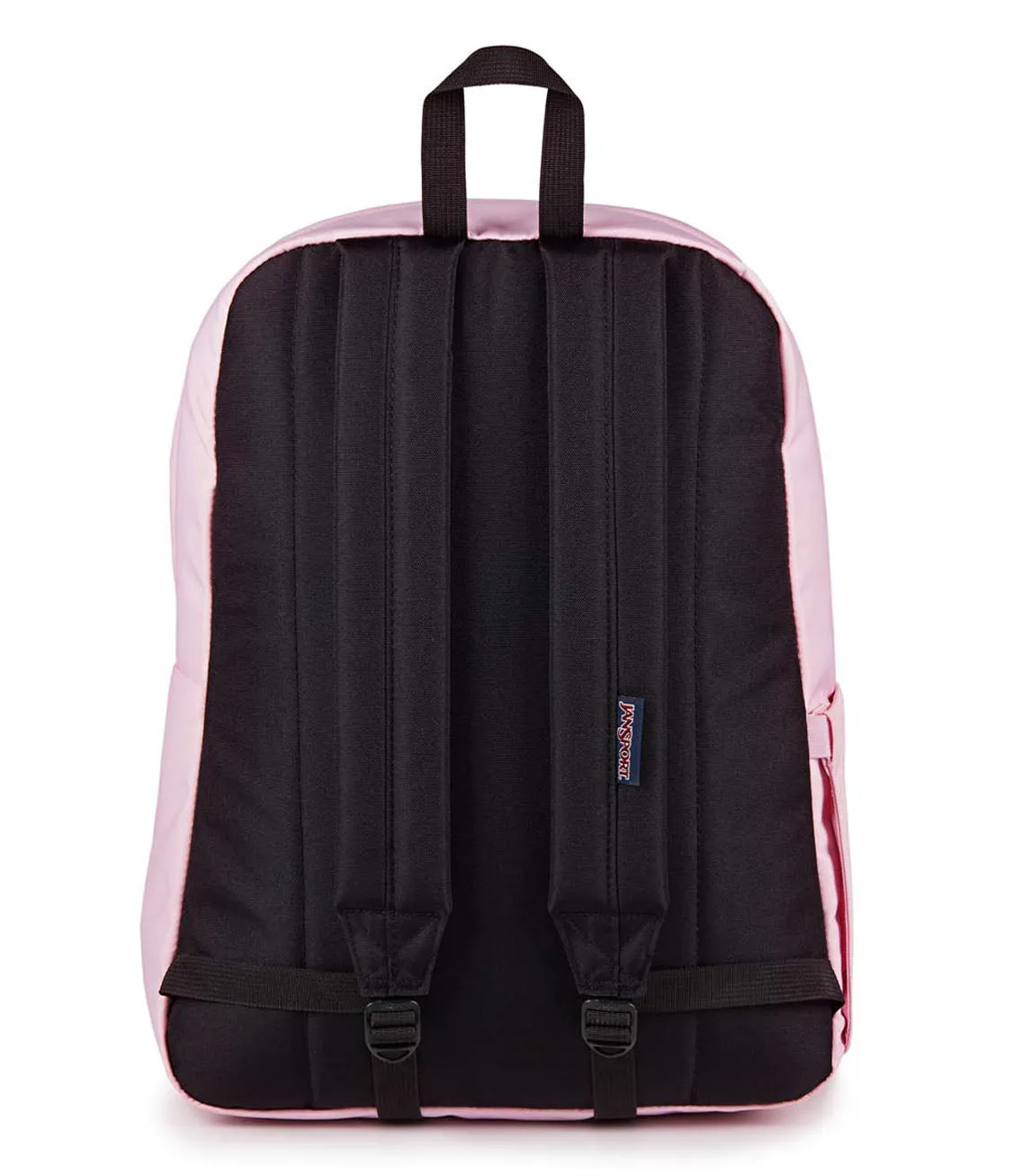 Superbreak Plus Backpack