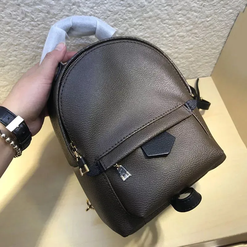 Superior-grade Discounted luxury women's bag