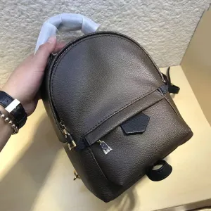 Superior-grade Discounted luxury women's bag
