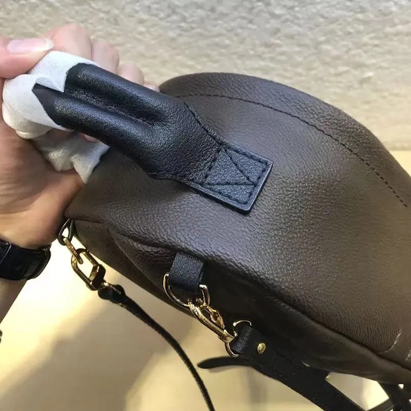 Superior-grade Discounted luxury women's bag