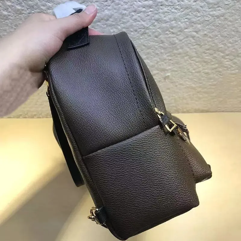 Superior-grade Discounted luxury women's bag