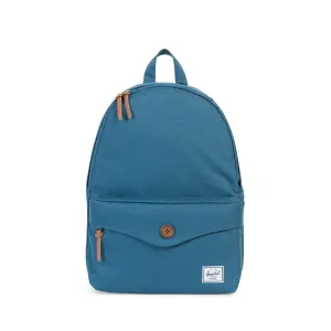 Sydney Backpack | Mid-Volume