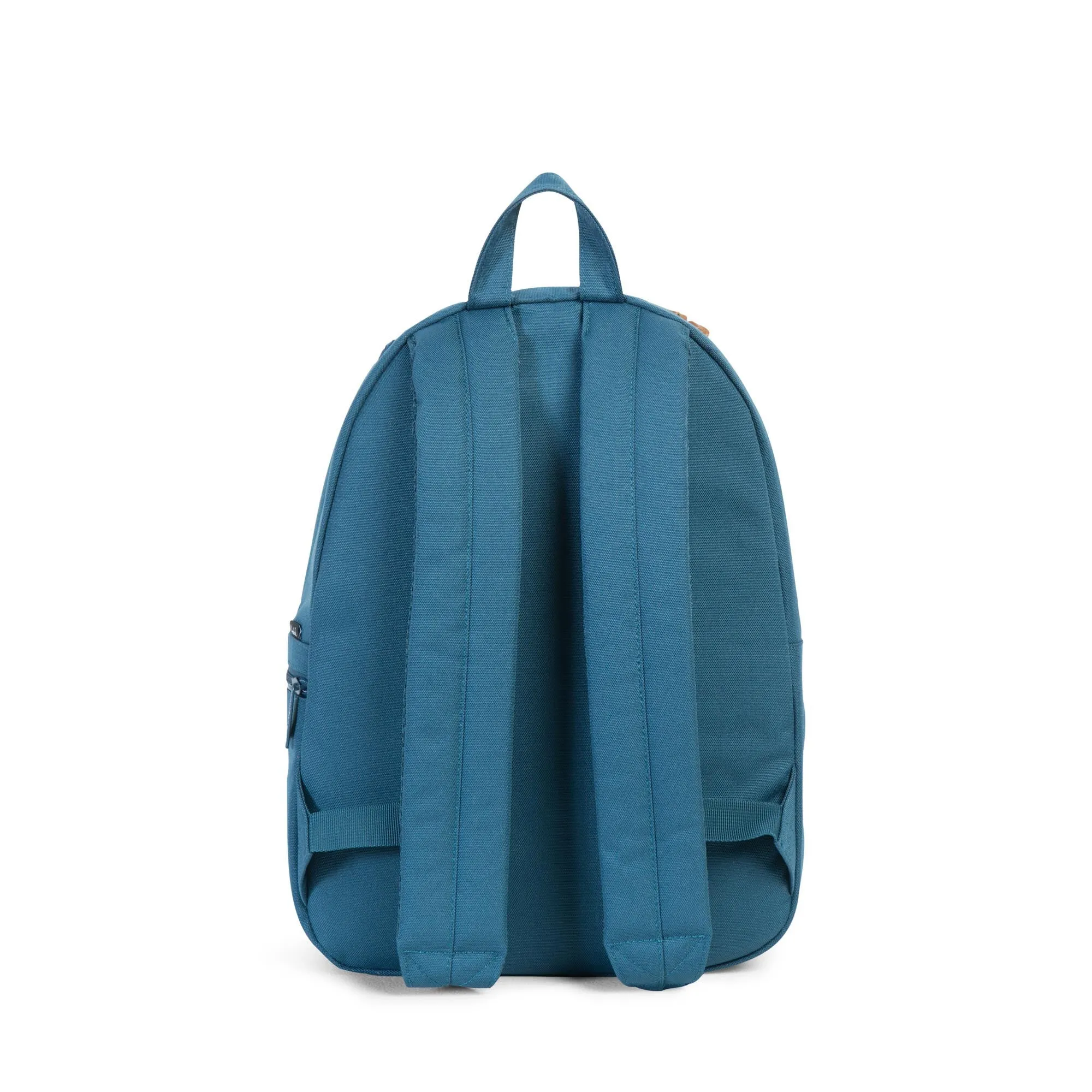Sydney Backpack | Mid-Volume