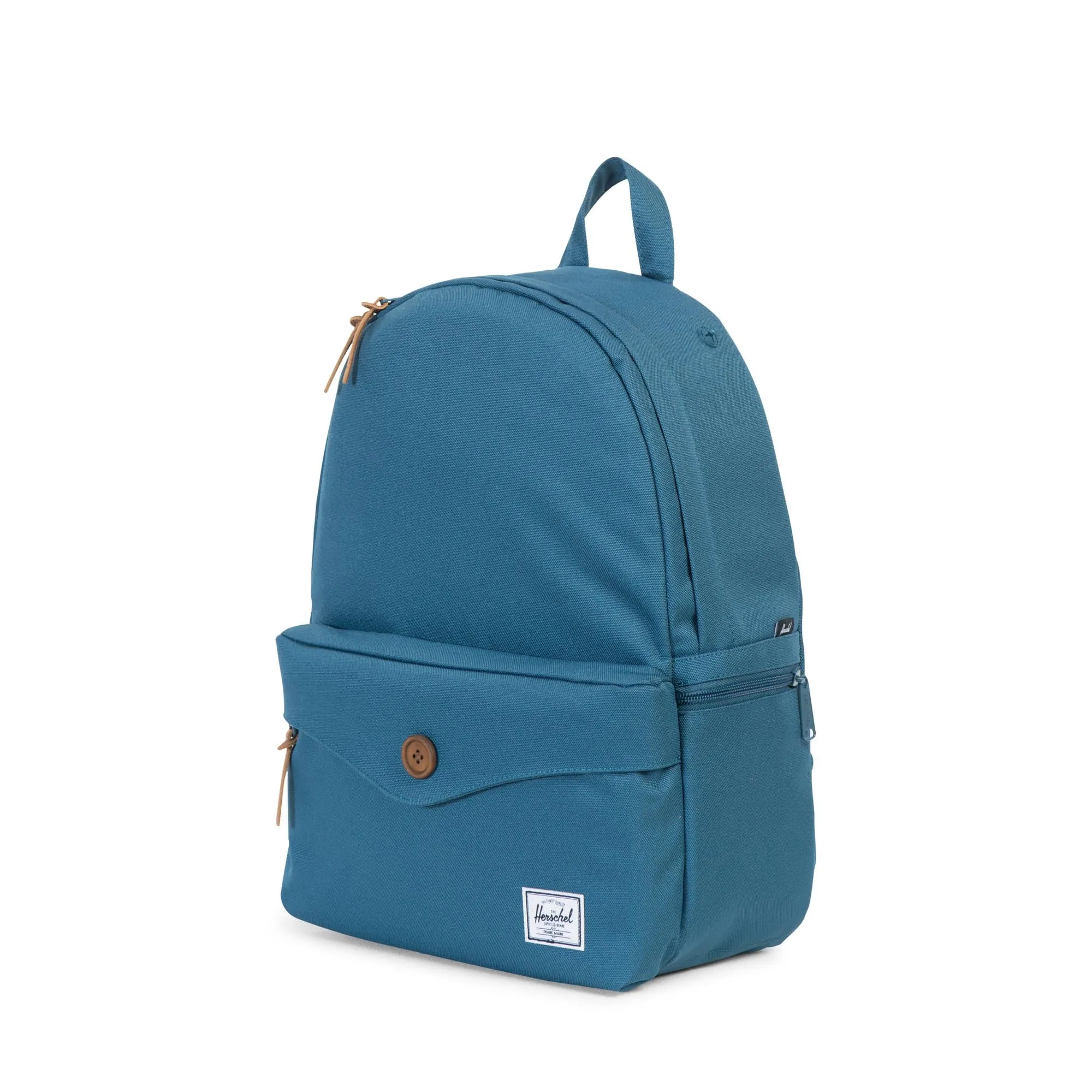 Sydney Backpack | Mid-Volume