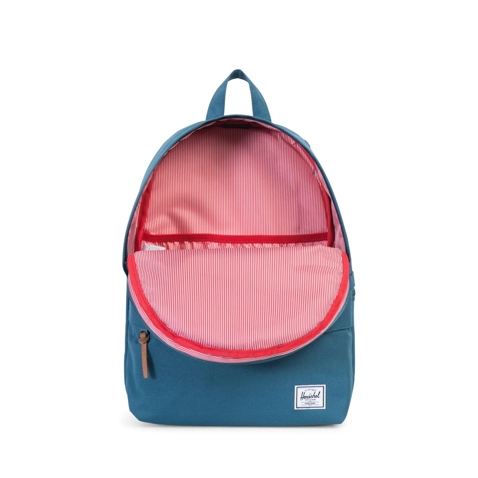 Sydney Backpack | Mid-Volume