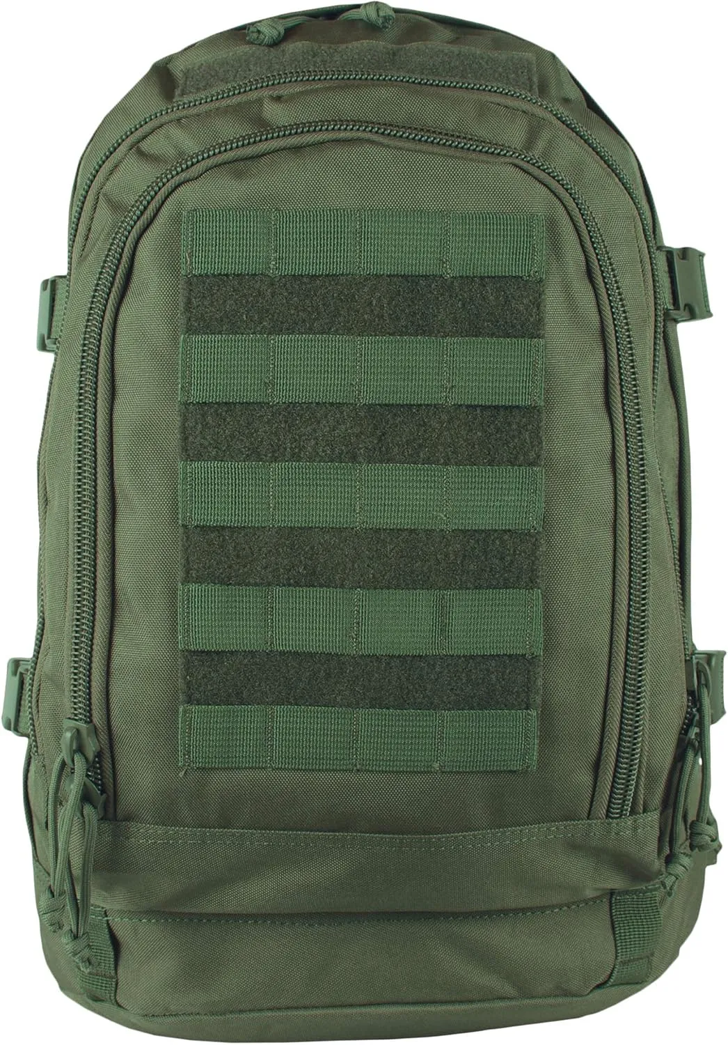 Tactical Duty Pack - Olive Drab