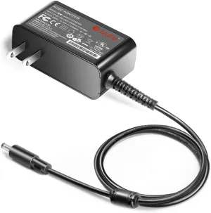 TAIFU AC DC Adapter Charger for Jawbone Big JAMBOX Wireless Bluetooth Speaker: Big JAMBOX J2011 J2011-51-CA J2011-03-US J2011-02-US J2011-01-US J2011-03-USPWR HDP40-145248W-1 HDP40145248W1 Power Plug