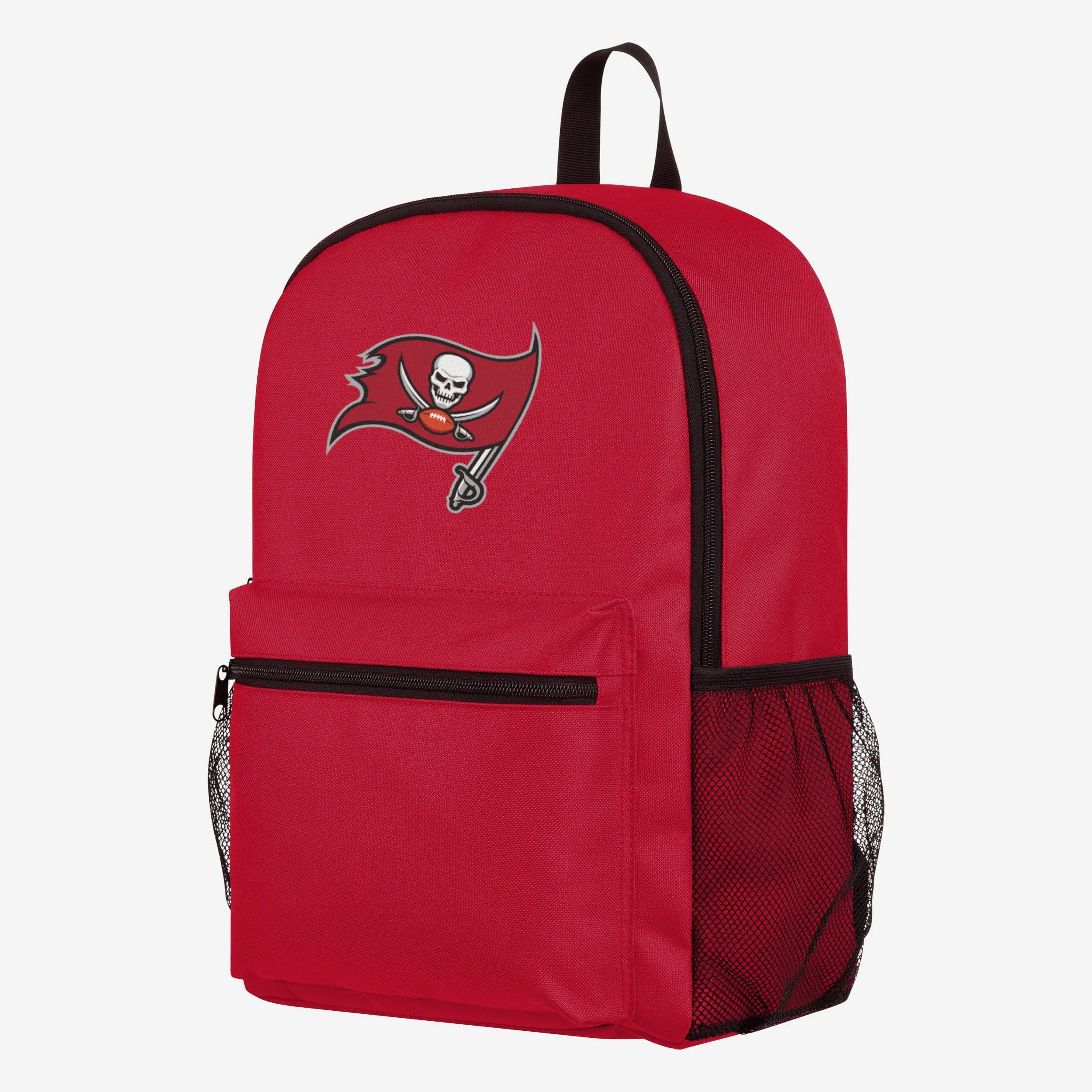 Tampa Bay Buccaneers Legendary Logo Backpack
