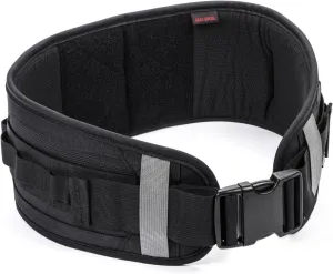 Tamrac Arc Belt - Large