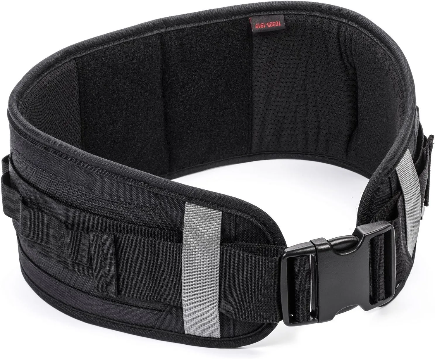 Tamrac Arc Belt - Large