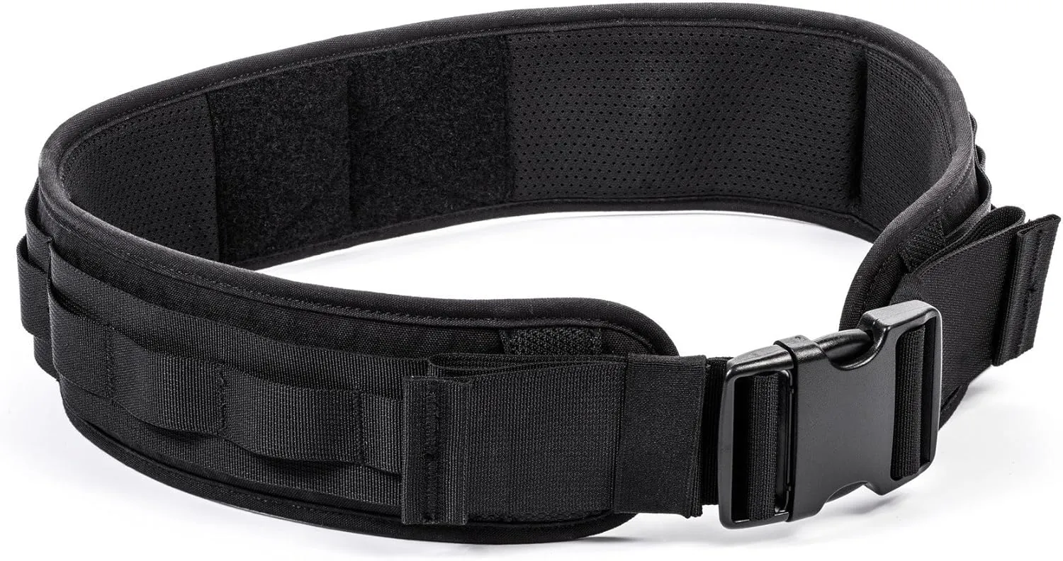 Tamrac Arc Belt - Large