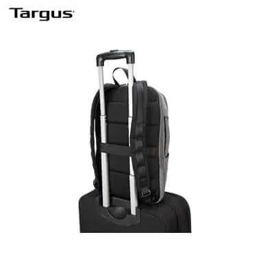Targus 12-15.6" CityLite Pro Compact Convertible Backpack