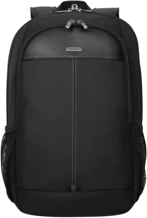 Targus 15.6p Classic Backpack
