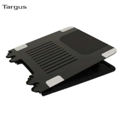 Targus  散熱座   AWE56    Cooling Stands