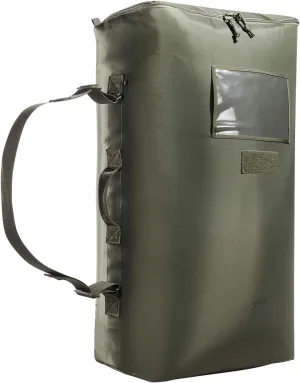 Tasmanian Tiger Travel Cover L Olive