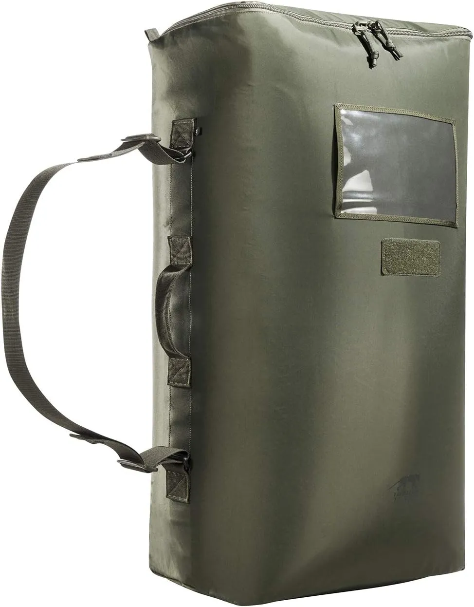 Tasmanian Tiger Travel Cover L Olive