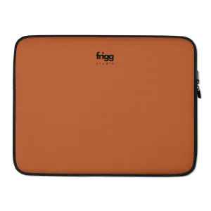 TAWNY - LAPTOP SLEEVE