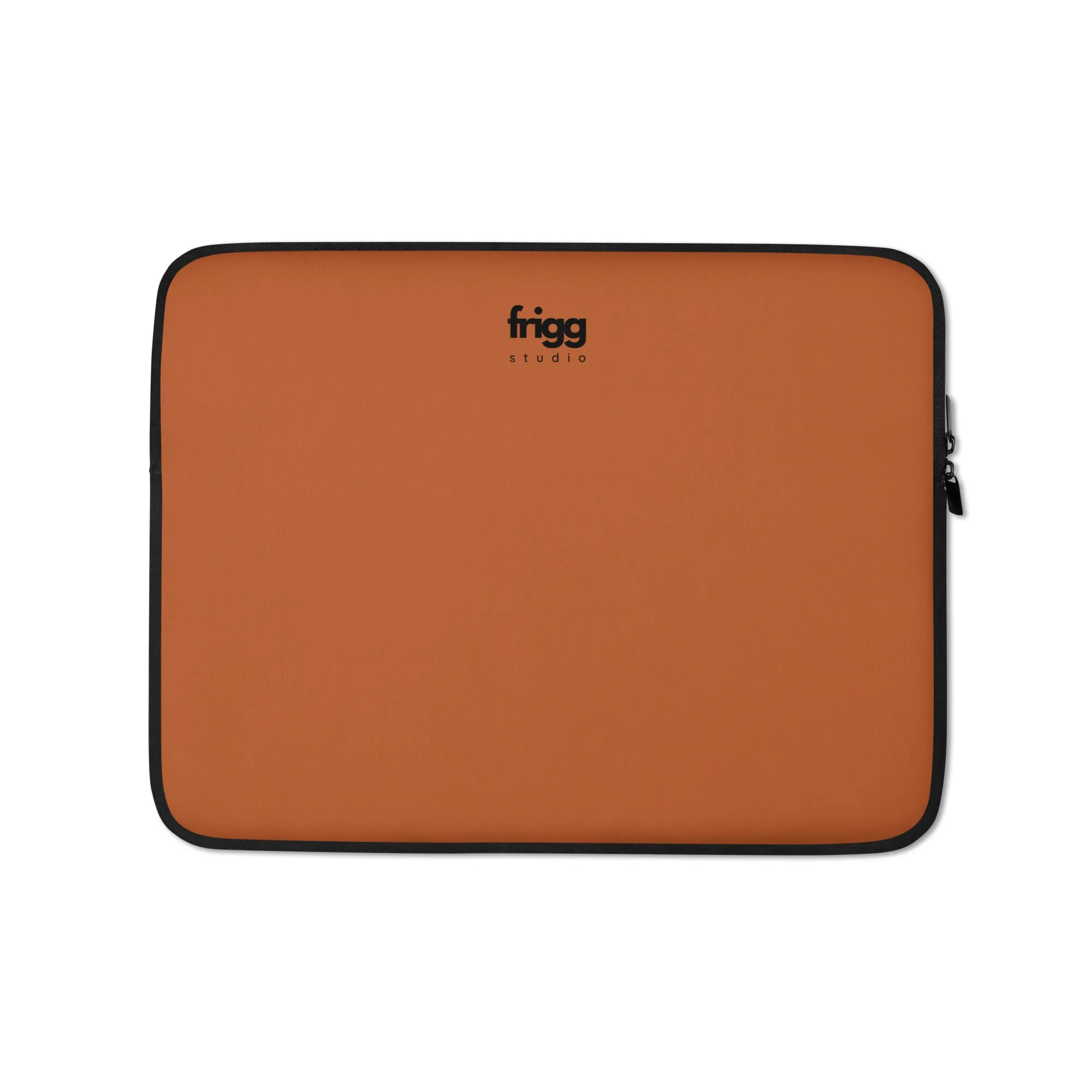 TAWNY - LAPTOP SLEEVE