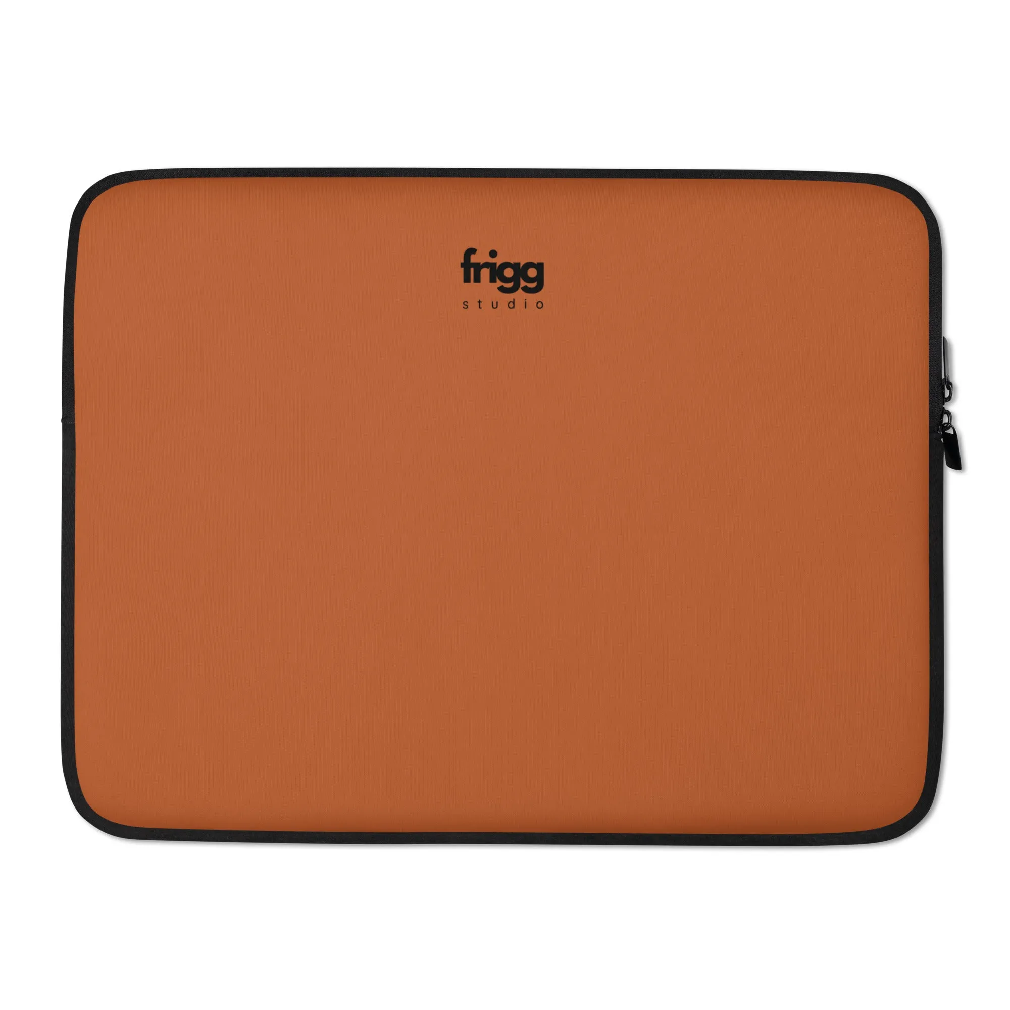 TAWNY - LAPTOP SLEEVE