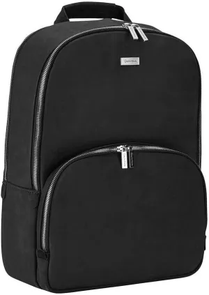 TaylorMade Golf Signature Backpack