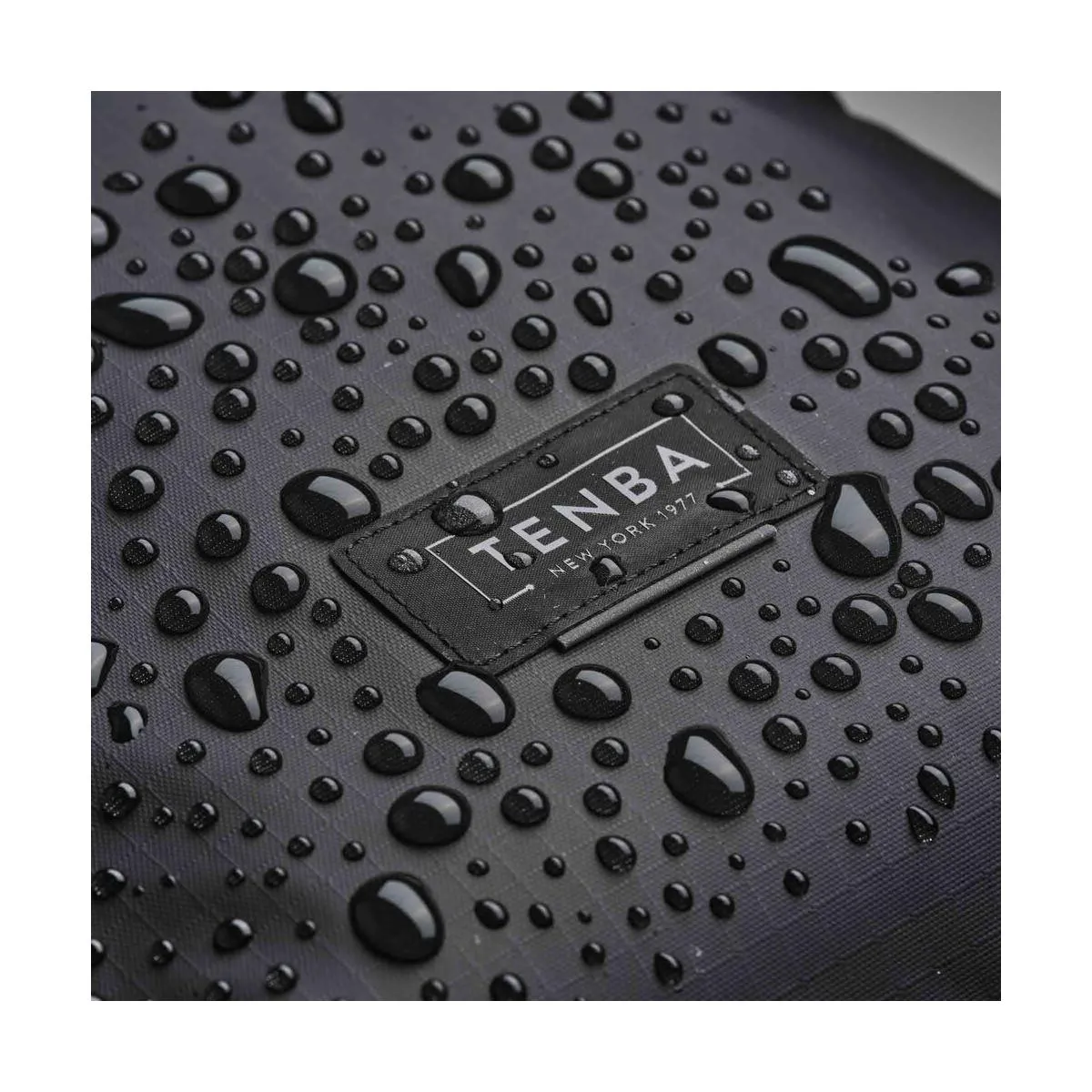 Tenba Solstice V2 24L Backpack (Gray)