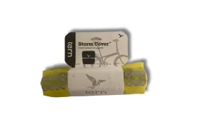Tern Storm Cover