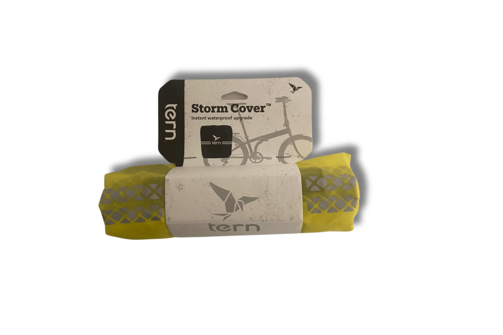 Tern Storm Cover