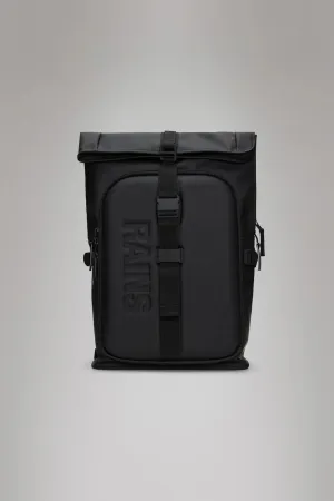 Texel Moulded Backpack