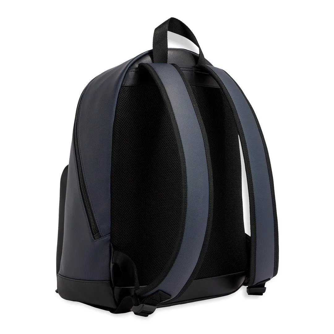 Th Essential Pique B/ Dw6/ Os